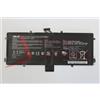 ASUS Batteria Originale ASUS Transformer Pad TF201XD TF300T TF300TL TF300TG per dock