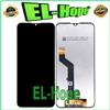 PER MOTOROLA DISPLAY LCD PER MOTOROLA DEFY XT-2083 XT2083-9 TOUCH SCREEN VETRO SCHERMO NERO