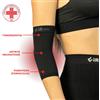 FIR TECNOLOGY Gomitiere unisex per alleviare dolore sfiammare stabilità INNERGY Tecnologia Fir