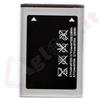 Aglow.it BATTERIA COMPATIBILE PER SAMSUNG AB553850DE SGH D880 W619 D880i D888 W629 W619