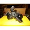 shimano CAMBIO SHIMANO SIS 6-7 VELOCITA' PER MOUNTAIN-BIKE E CITY BIKE