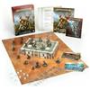 Warhammer Age of Sigmar SET INTRODUTTIVO GUERRIERO ITALIANO 18 miniature 80-15
