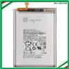 Per Samsung ✅ BATTERIA PER SAMSUNG A12 / A21S EB-BA217ABY 5000MAH NUOVA PARI A ORIGINALE ✅