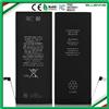 Apple BATTERIA CAPACITA' ORIGINALE APPLE IPHONE 6 PLUS 2915 mAh ZERO CICLI