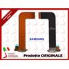 SAMSUNG Board Alimentazione Microfono Flex Cable Samsung Tablet Galaxy Note P900 P905