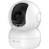 EZVIZ Telecamera EZVIZ TY2 WIFI IP per interno 2mpx motorizzata compatibile con Alexa