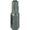 CLAS Equipements 5 attacchi da 1/4 T20 - OS 3241