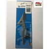 LOWE LAMA DI RICAMBIO LOWE 14.007 PER FORBICI DA POTATURA 14.104 14.107 ORIGINALI