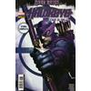 MARVEL MIX N° 82 : Hawkeye