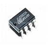 Microchip D2822A Circuito integrato Amplificatore dual channel CD2822ACP