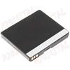 r2digital BATTERIA COMPATIBILE PER HTC BA-S340 HD TOUCH PRO T8282 BLAC100 Blackstone 100