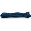 D&W The Motion Corporation Guinzaglio blu scuro 6 mm x 1,50 m, con occhio