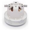 Aertecnica Motore Ametek per Aertecnica Tubò TX1A, TP1A, TP1, TX1, TC1, TS1 - ASPIRAZION...