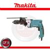 Makita HP2051FJ trapano a percussione elettrico 720W - Perforatore Demolitore