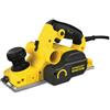 Stanley PIALLETTO ELETTRICO STANLEY FAT MAX FME630K-QS - 220Volt -750W - L 82 mm