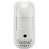 paradox HD77 PARADOX SECURITY SISTEMA ALLARME ANTIFURTO Rivelatore passivo d'infrarossi