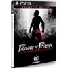 Prince Of Persia Le Sabbie Dimenticate Collector's Edition PS3 versione italiana