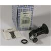 Nikon PRL) NIKON DR-3 ANGOLARE RIGHT ANGLE VIEWING ATTACHMENT MIRINO PARAOCCHI