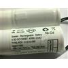 Schneider Batteria Ricambio Lampade Emergenza Ova Schneider 23-43 4,8Volt 1,5ah