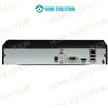 Hikvision Nvr videosorveglianza Hikvision 4 ingressi IP fino a 6Tb HD DS-7604NI-K1