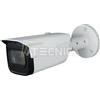 X-Security Telecamera bullet IP X-Security XS-IPB830ZSWH-4P 4mpx motorizzata 2.7-13.5 IR60
