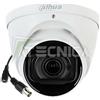Dahua Telecamera dome IP Dahua IPC-HDW2431T-AS-S2 4mpx ottica fissa 2.8mm portata ir30