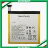 Per Asus BATTERIA PER ASUS ZENPAD S 8.0 C11P1510 Z580CA 4000MAH RICAMBIO SOST. ORIGINALE