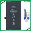Per Apple ✅ BATTERIA PER IPHONE 12 / 12 PRO 2815MAH NUOVA PARI A ORIGINALE + CACCIAVITI ✅