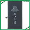 Per Apple ✅ BATTERIA PER IPHONE 12 / 12 PRO 2815MAH NUOVA RICAMBIO PARI A ORIGINALE ✅