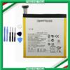 Per Asus BATTERIA PER ASUS ZENPAD S 8.0 C11P1510 Z580CA 4000MAH SOST ORIGINALE+CACCIAVITI
