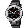 Lotus Orologio uomo Smartwatch con GPS Lotus Smartime 50024/2