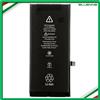 Per Apple ✅ BATTERIA PER IPHONE 11 3110MAH NUOVA COMPATIBILE RICAMBIO SOST. ORIGINALE ✅
