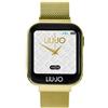 Liu-Jo Orologio Smart Watch unisex Liu-Jo SWLJ-004