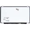 Display LCD Schermo 15,6 LED compatibile con HP Pavilion 15-N249SL