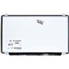 Display LCD Schermo 15,6 Led compatibile con Asus A56CB