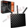 r2digital ACCES POINT TENDA AC1900 ROUTER WIRELESS ac15 PRINT SERVER VDSL USB3.0 4K HD NAS