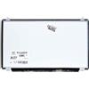 Display LCD Schermo 15,6 Slim LED compatibile con Asus F552CL