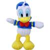 Disney Mini Peluche 20cm Minnie Topolino Paperino Modelli Assortiti Originale