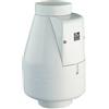 Vortice ASPIRATORE CENTRIFUGO PER CAPPA VORTICE 10904 SERIE K MODELLO AXIAL K TUBO Ø 100