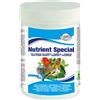 Chemi-vit srl Chemi-vit - MAIOR - NUTRIENT SPECIAL - IMBECCO NIDIACEI - 250 grammi - UCCELLI