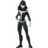 HASBRO Spider-Man Marvel Legends Series Figura Marvel's Shriek 15 cm Hasbro