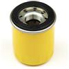 Briggs & Stratton 795990 - Filtro olio