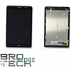 Huawei DISPLAY HUAWEI MEDIAPAD T3 8.0 BLACK NERO LCD ORIGINALE SERVICE PACK