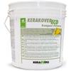 Kerakoll Idropittura a base acrilica Kerakoll Kerakover Eco Kompact Pittura 14 lt bianco