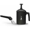Bialetti Piattello a Induzione 13 cm Adattatore Adatto a Caffettiere da 1 a 9 Tz