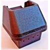 Nordica-Extraflame ASSIEME BRACIERE STUFA A PELLET EXTRAFLAME STUFE KLAUDIA-KLAUDIAPLUS cod 3280290