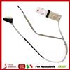 ACER Cavo Flat Cable LCD per Notebook Packard Bell EasyNote TV11HC TV43HC TV44HC