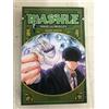 MASHLE MAGIC AND MUSCLES 4 - HAJIME KOMOTO - STAR COMICS -NUOVO- ITALIANO