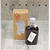 De Domu LIQUORE DI MIRTO DI SARDEGNA box De Domu Liquoreria Campidano 20 cl 30% volt