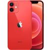 Apple Iphone 12 Mini 256gb 5.4´´ Rosso